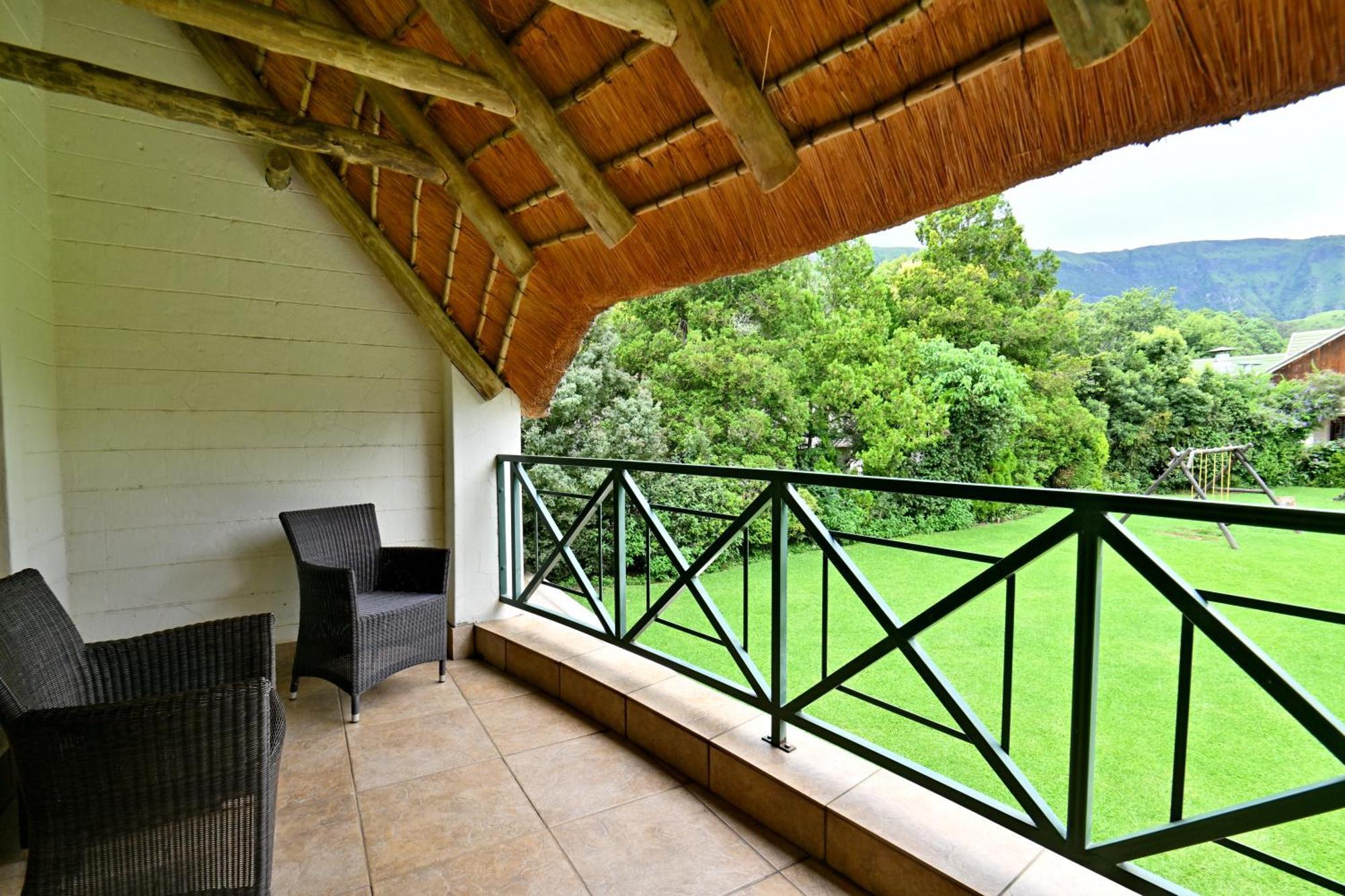 Champagne Castle Hotel Champagne Valley Room photo